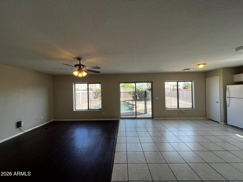 13006 Evans Dr, El Mirage, AZ 85335