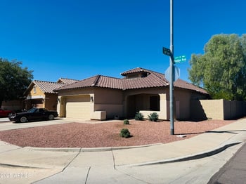13006 Weldon Ave, Avondale, AZ 85392