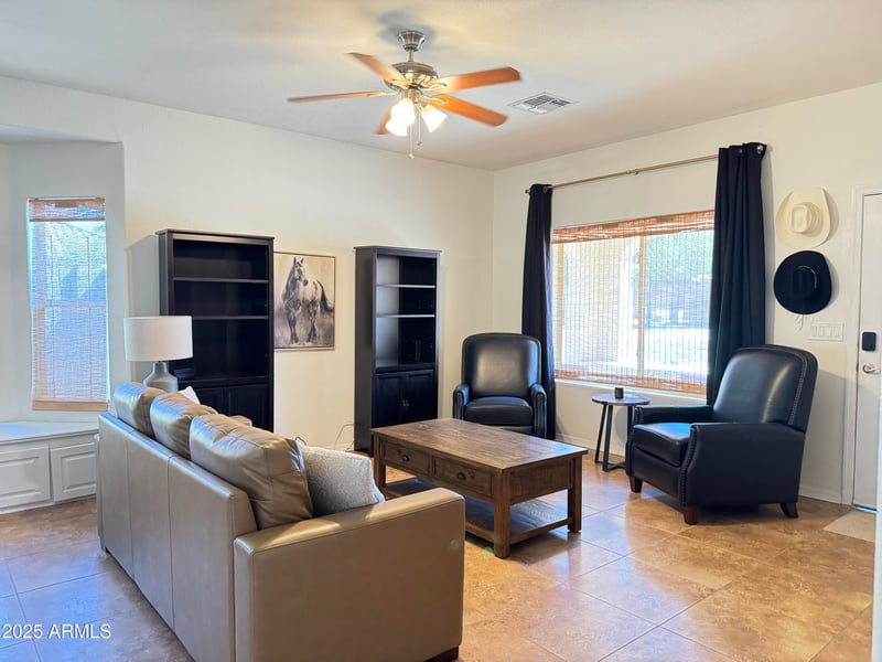 13006 Weldon Ave, Avondale, AZ 85392