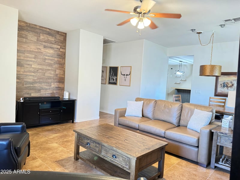 13006 Weldon Ave, Avondale, AZ 85392