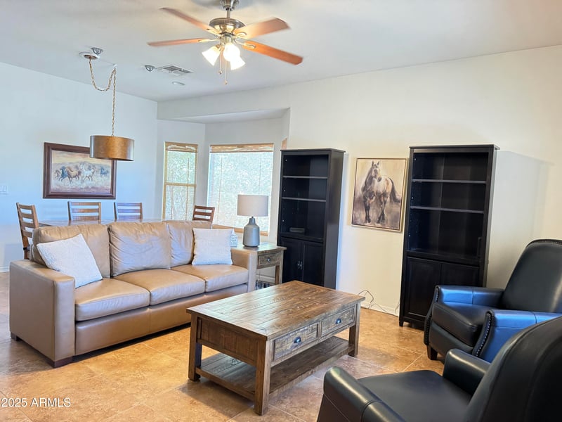 13006 Weldon Ave, Avondale, AZ 85392