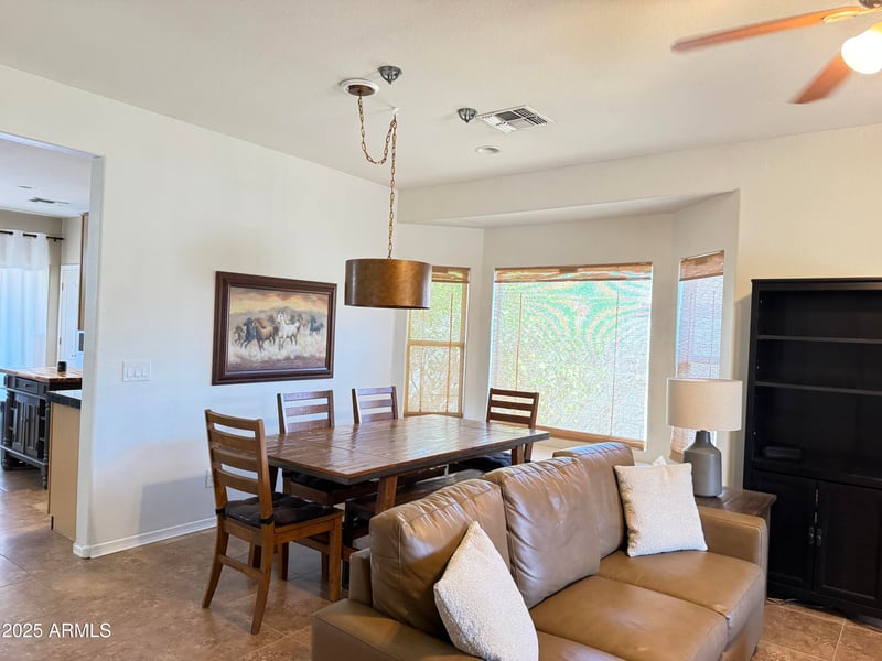 13006 Weldon Ave, Avondale, AZ 85392