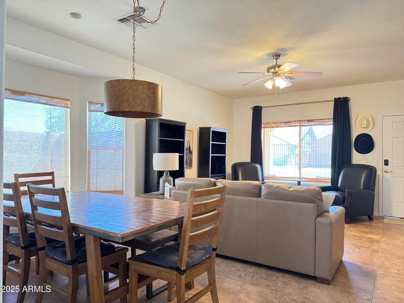 13006 Weldon Ave, Avondale, AZ 85392