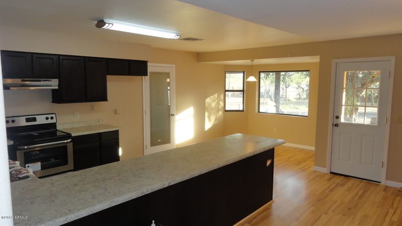 13007 E Chandler Heights Rd, Chandler, AZ 85249