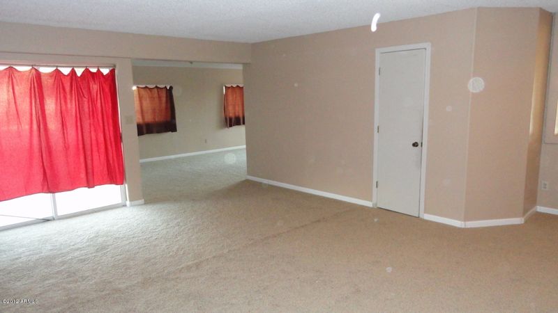 13007 E Chandler Heights Rd, Chandler, AZ 85249