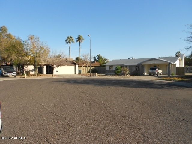 13007 N 26th Dr, Phoenix, AZ 85029