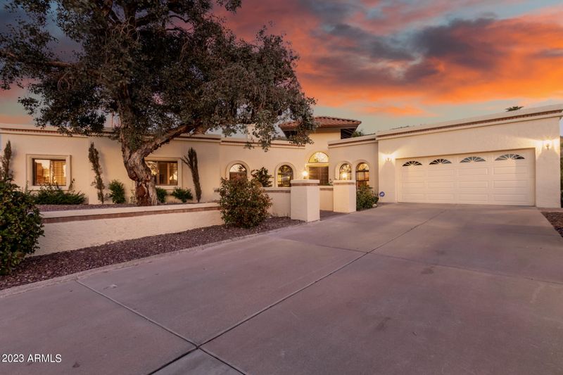 13007 N 2nd St, Phoenix, AZ 85022