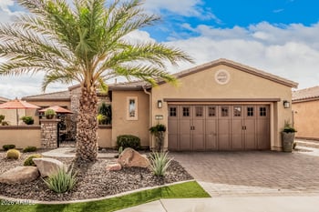 13007 Redbird Rd, Peoria, AZ 85383