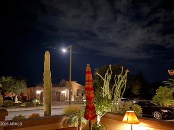 13007 Redbird Rd, Peoria, AZ 85383