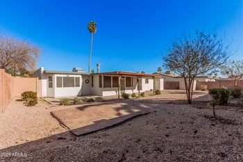 13008 28th Pl, Phoenix, AZ 85032