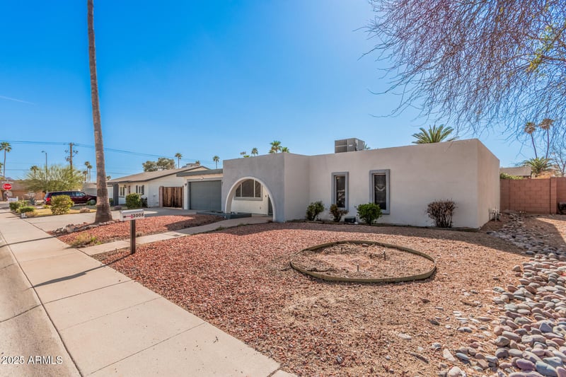 13008 28th Pl, Phoenix, AZ 85032