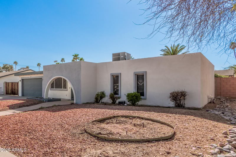 13008 28th Pl, Phoenix, AZ 85032