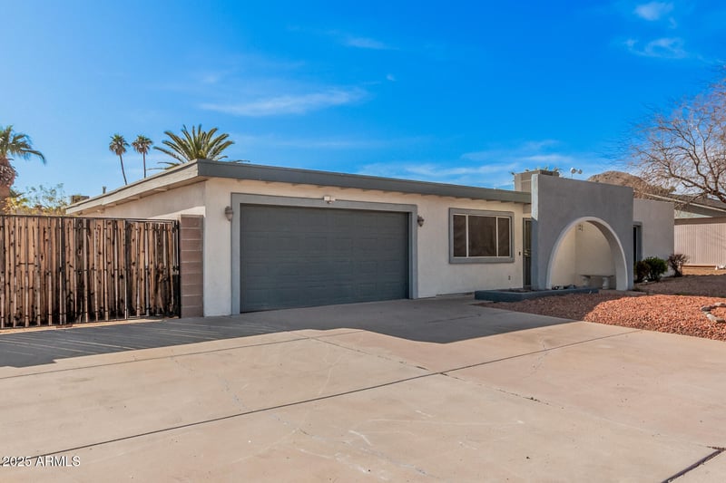 13008 28th Pl, Phoenix, AZ 85032