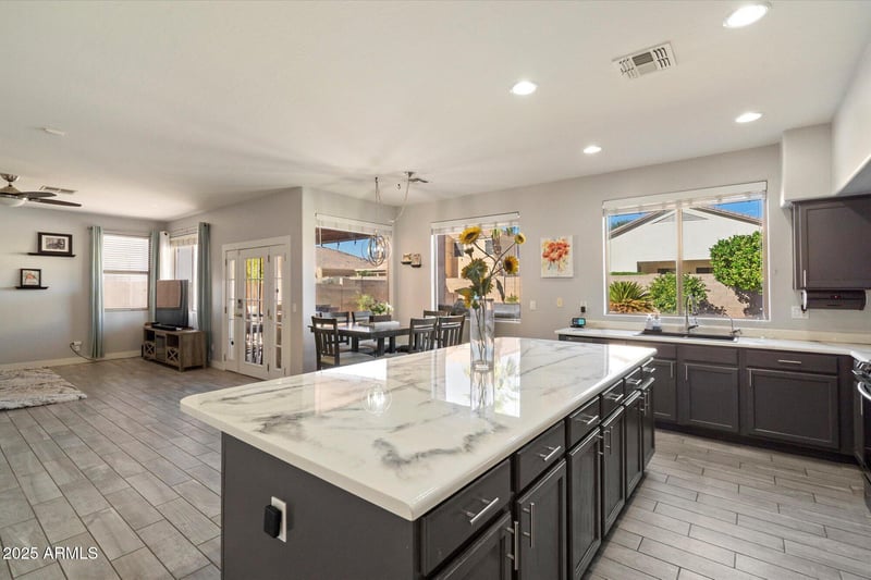 13008 Campbell Ave, Litchfield Park, AZ 85340