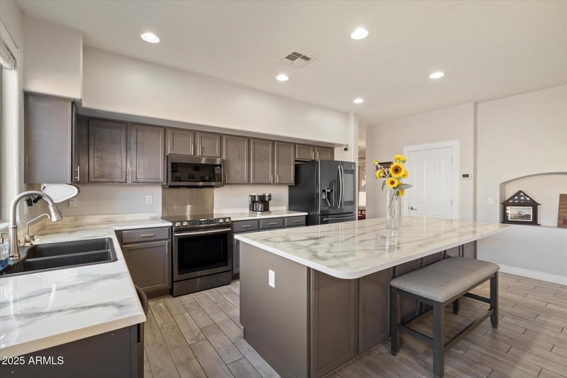 13008 Campbell Ave, Litchfield Park, AZ 85340