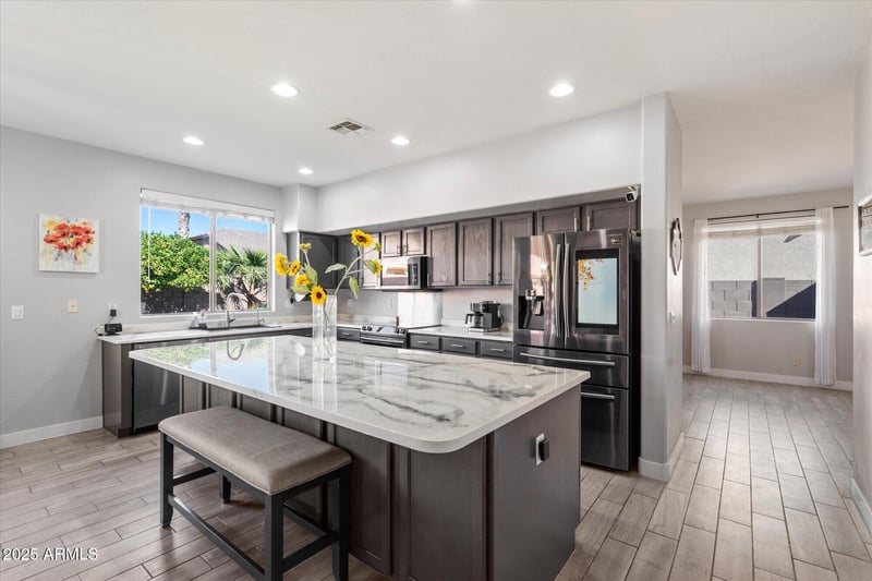 13008 Campbell Ave, Litchfield Park, AZ 85340