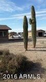 13008 S Tuthill Rd, Buckeye, AZ 85326