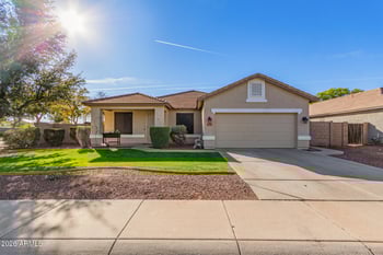 13009 Highland Ave, Litchfield Park, AZ 85340