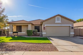 13009 Highland Ave, Litchfield Park, AZ 85340