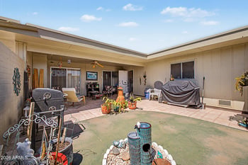13009 N 100th Ave, Sun City, AZ 85351