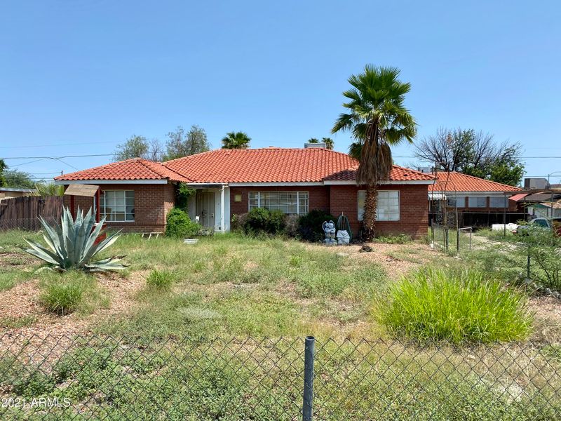 13009 N 27th Pl, Phoenix, AZ 85032