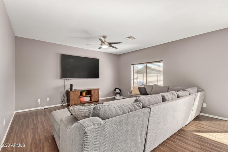 13009 W Crocus Dr, El Mirage, AZ 85335