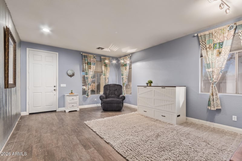 13009 Highland Ave, Litchfield Park, AZ 85340