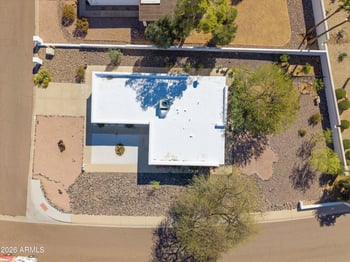 1301 Canterbury Dr, Phoenix, AZ 85022