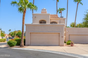 1301 Coral Reef Dr, Gilbert, AZ 85233