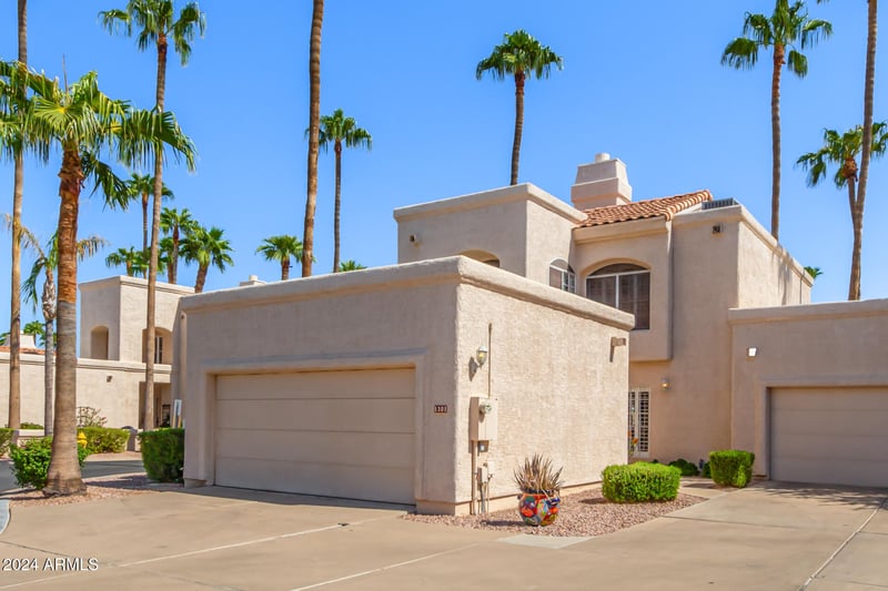 1301 Coral Reef Dr, Gilbert, AZ 85233