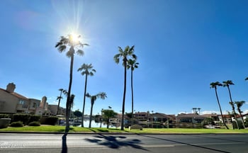 1301 Coral Reef Dr, Gilbert, AZ 85233