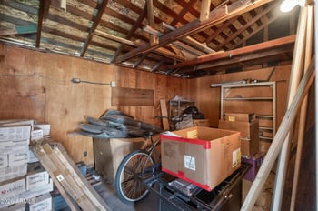 1301 Culver St, Phoenix, AZ 85007