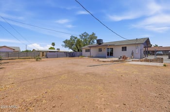 1301 29th Ave, Apache Junction, AZ 85119