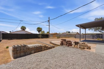 1301 29th Ave, Apache Junction, AZ 85119
