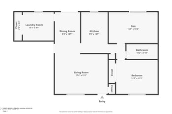 1301 29th Ave, Apache Junction, AZ 85119