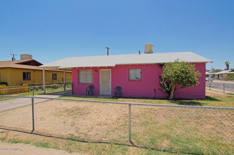 1301 E Chambers St, Phoenix, AZ 85040