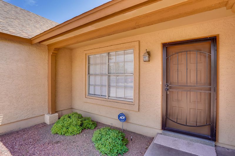 1301 E Dava Dr, Tempe, AZ 85283