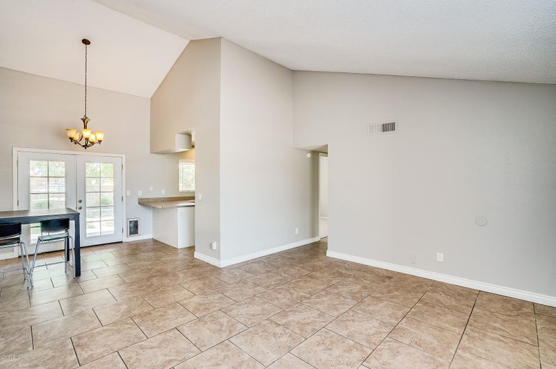 1301 E Dava Dr, Tempe, AZ 85283