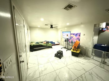 1301 Durango St, Phoenix, AZ 85034