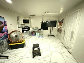 1301 E Durango St, Phoenix, AZ 85034