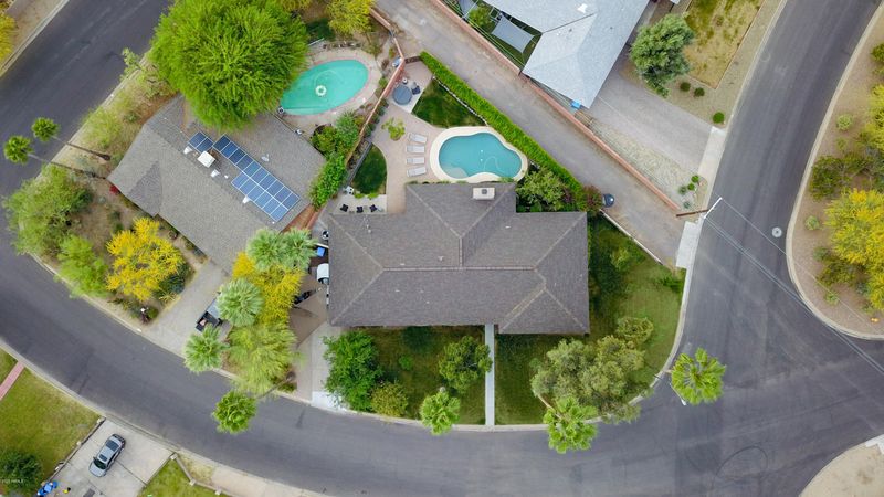 1301 E Edgemont Ave, Phoenix, AZ 85006