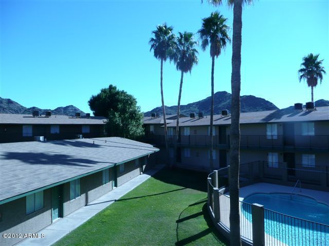 1301 E Mountain View Rd #130, Phoenix, AZ 85020