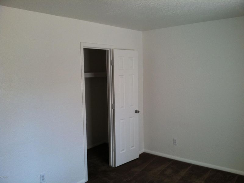 1301 E Mountain View Rd, Phoenix, AZ 85020