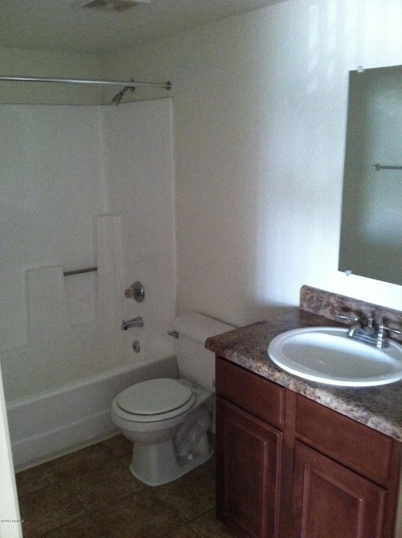 1301 E Mountain View Rd, Phoenix, AZ 85020
