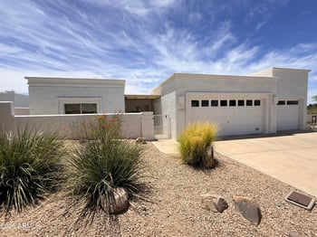 1301 E Rowlands Ln, Phoenix, AZ 85022