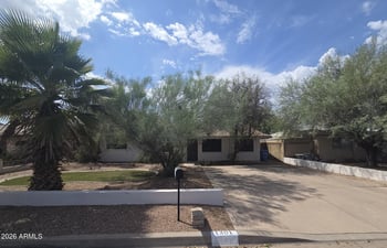 1301 E Sahuaro Dr, Phoenix, AZ 85020