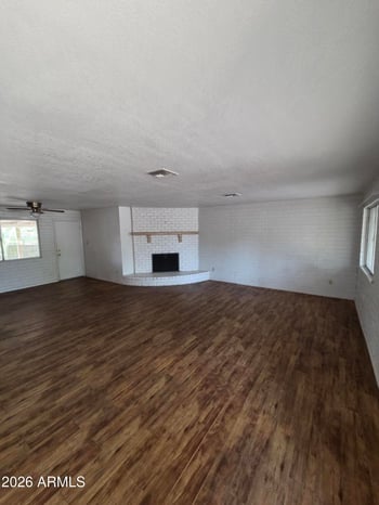 1301 E Sahuaro Dr, Phoenix, AZ 85020