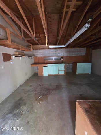 1301 E Sahuaro Dr, Phoenix, AZ 85020