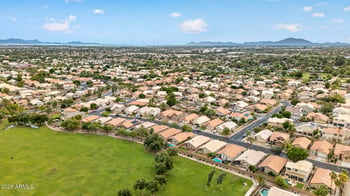 1301 E Sierra Madre Ave, Gilbert, AZ 85296