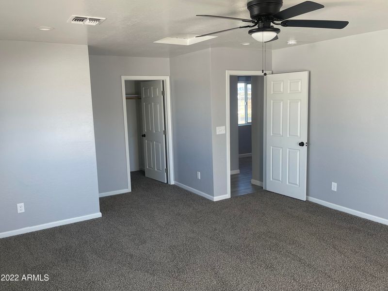 1301 E Wood St, Phoenix, AZ 85040
